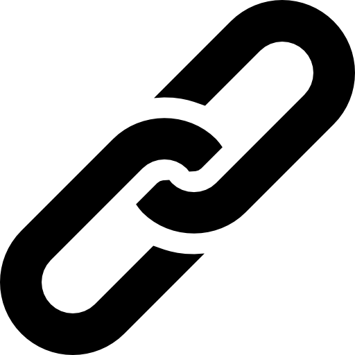 Link Alternatif translate indonesia and inggris 