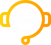 Live Chat translate indonesia and inggris 