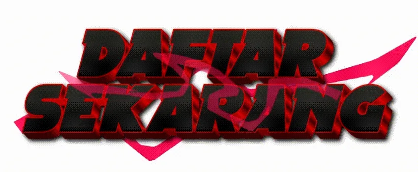 translate indonesia and inggris